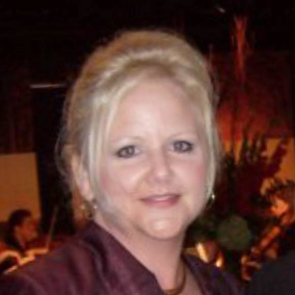 monicarobert466